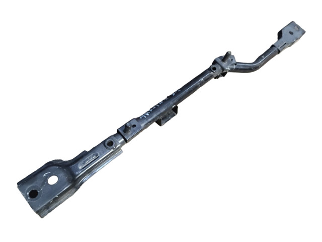 756844251R Renault (RVI)