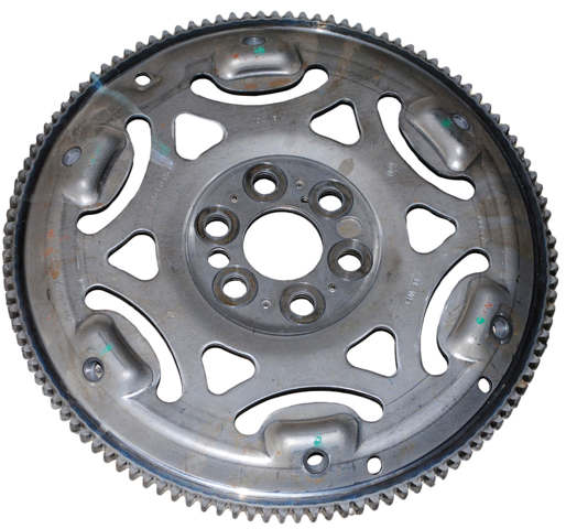 Демпферный маховик 7585146 BMW