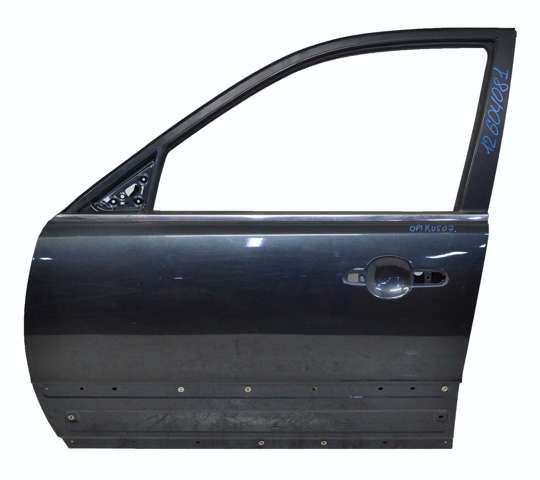 Дверь передняя левая KIA Opirus GH