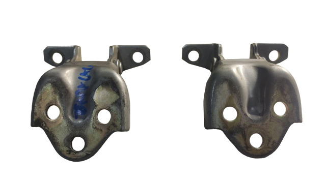 Петля передней двери 76520H1000 HYUNDAI