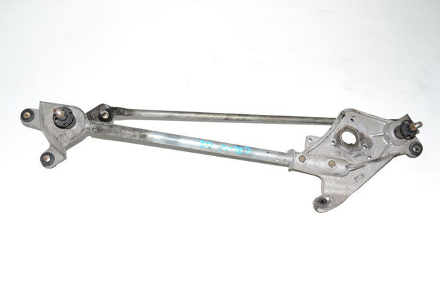 Трапеция стеклоочистителя 76530SCAG01 HONDA