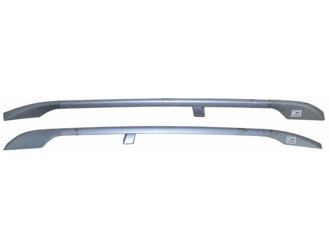 Рейлинг крыши левый 7661A095 MITSUBISHI