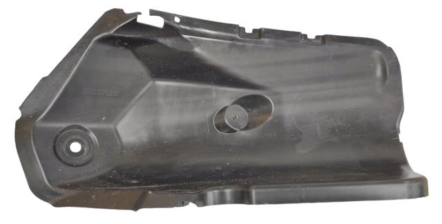 Подкрылок задний левый 767491755R RENAULT