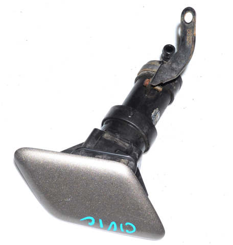 Сопло омывателя лобового стекла правое 76880SMGS02 HONDA