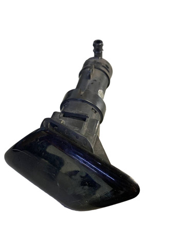 Форсунка омывателя стекла лобового, левая 76885SMGS02 HONDA