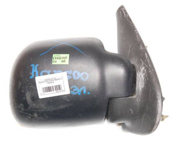 Зеркало заднего вида правое 7700304835 RENAULT