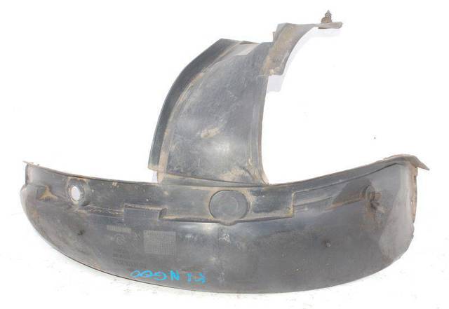 Брызговик передний, левый 7700304867 RENAULT