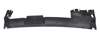 Дефлектор радіатора renault kangoo 97-07; nissan kubistar 03-08 7700304921