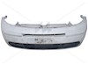 Кожух бампера переднего 7700312785 RENAULT