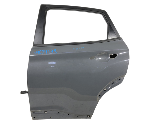 Задняя левая дверь 77003J9020 HYUNDAI