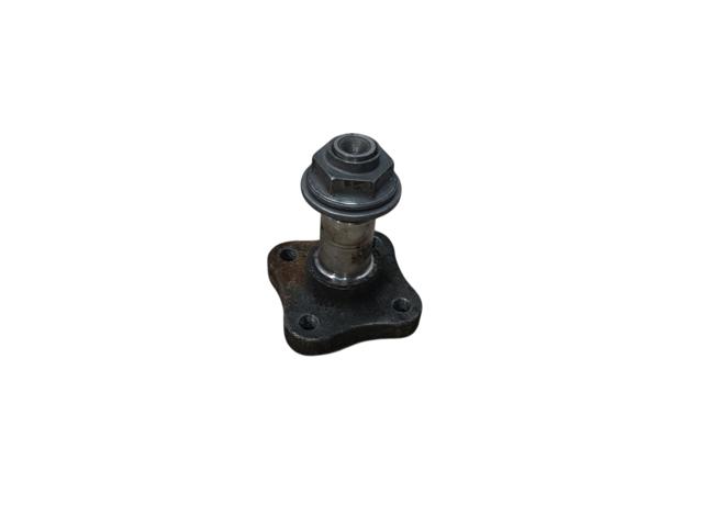 Поворотный кулак задний 7700416374 RENAULT