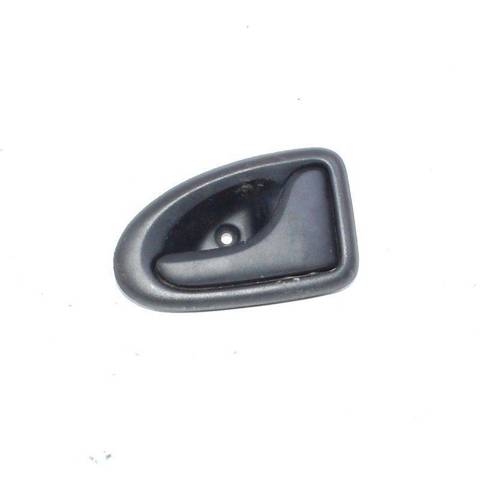 Ручка правой двери наружная 7700830079 RENAULT