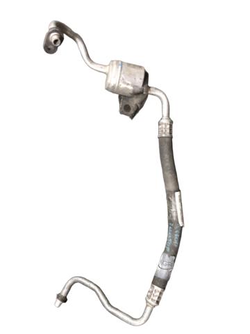 7700834941 Renault (RVI)