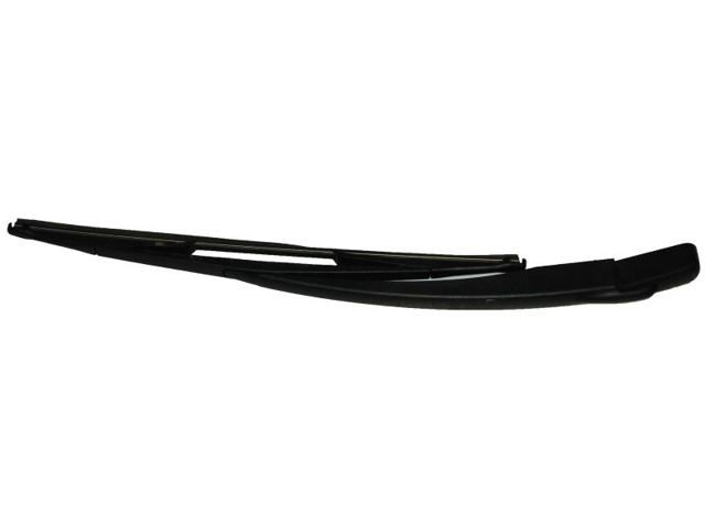 Поводок дворника заднего стекла 7700841699 RENAULT