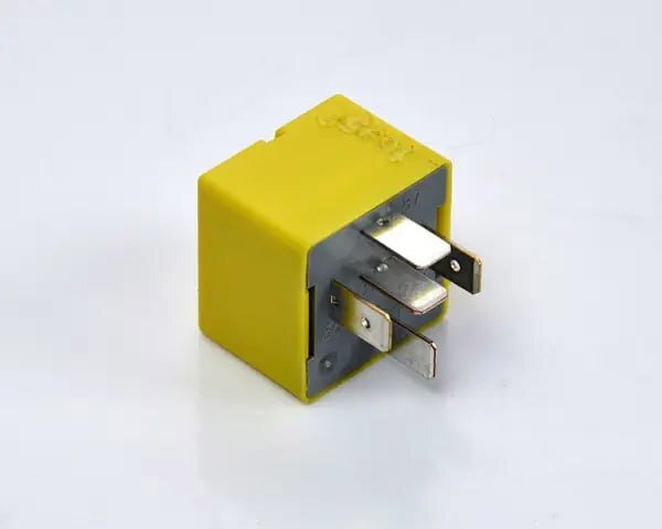 Реле электрическое многофункциональное 7700844253 RENAULT