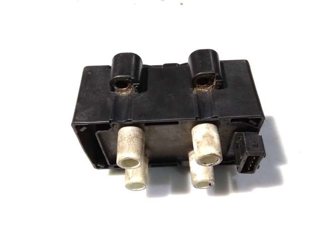 Катушка 7700872449 RENAULT