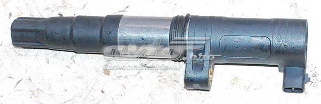 7700875000 RENAULT Катушка зажигания купить в Каменское