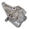 Кронштейн гпк  renault kangoo 97-07; nissan kubistar 03-08 7700875690