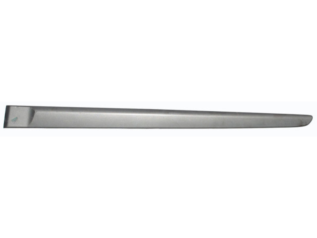 Молдинг задней левой двери 7701060402 RENAULT