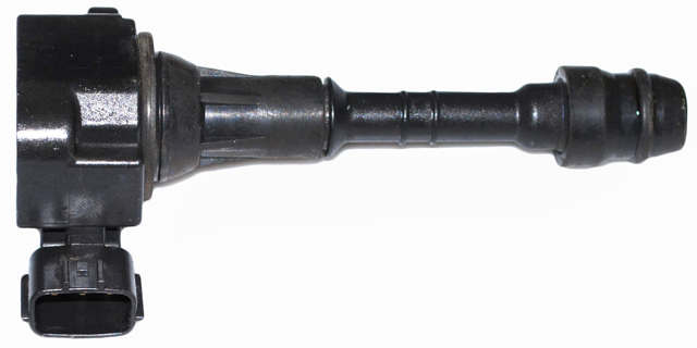 Модуль зажигания 7701070071 RENAULT