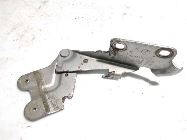Петли и упор капота 7701206963 RENAULT