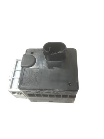 Механизм блокировки рулевого колеса 7701209427 RENAULT