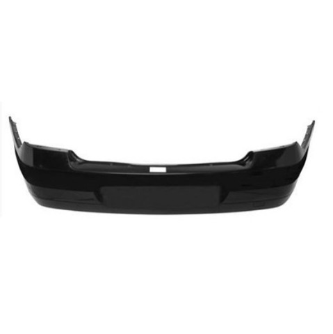 Задний бампер 7701472623 RENAULT
