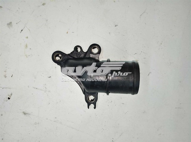 RENAULT 7701476602 Фланец системы охлаждения в наличии Ужгород
