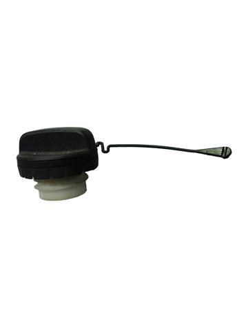 Пробка топливного бака Lexus RX 300/330/350/400H