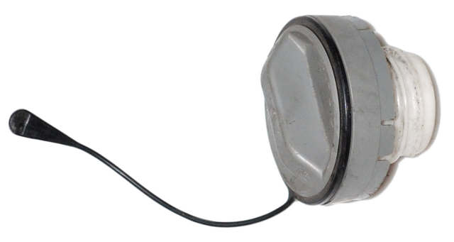 Пробка бензобака 7730060010 TOYOTA