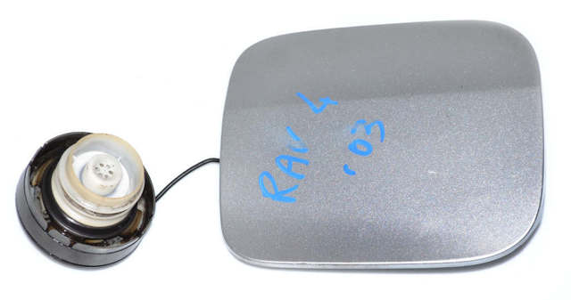 Лючок топливного бака 7735042060 TOYOTA