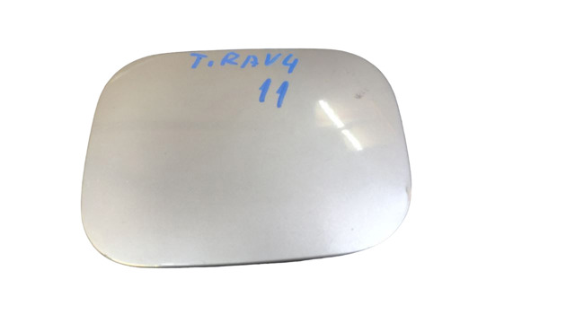Лючок топливного бака 7735042080 TOYOTA