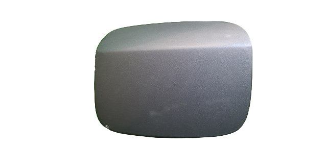 Лючок топливного бака 7735053050 TOYOTA