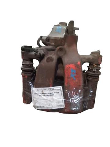 77365180 Fiat/Alfa/Lancia
