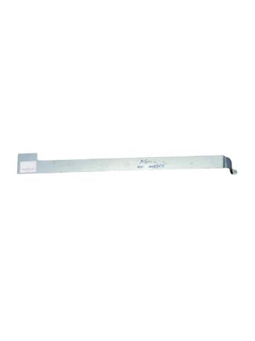 7751479238 Renault (RVI)
