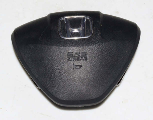 Airbag в мультируль 77800SMGG811M1 HONDA