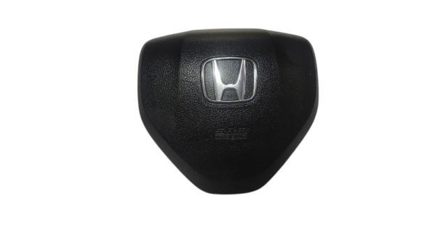 77810TR0E81ZA Honda