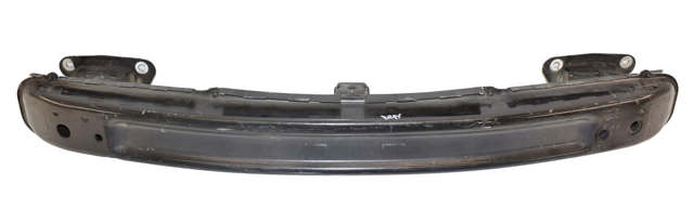Балка бампера переднего 7782196984 RENAULT