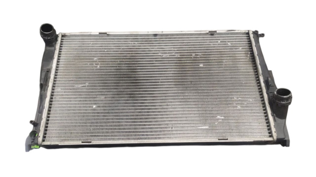 Радиатор 7788903 BMW