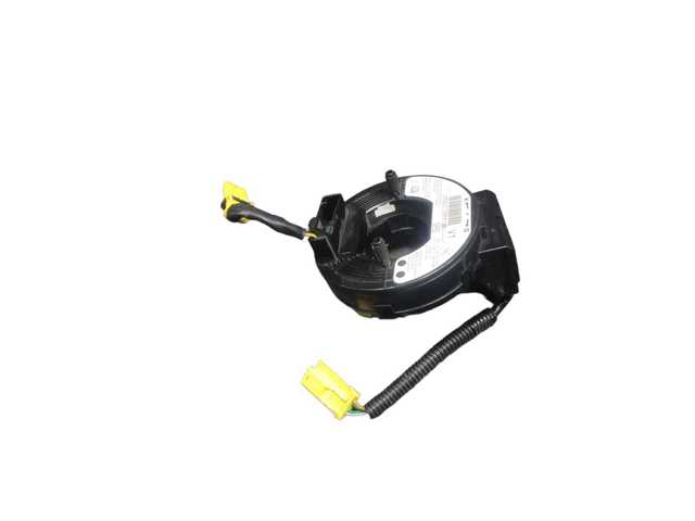 77900SNAU31 HONDA Шлейф руля купить в Запорожье