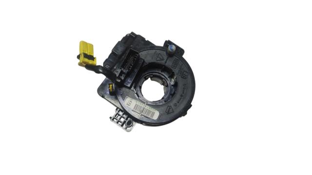 Шлейф Airbag 77900TR0A22 HONDA