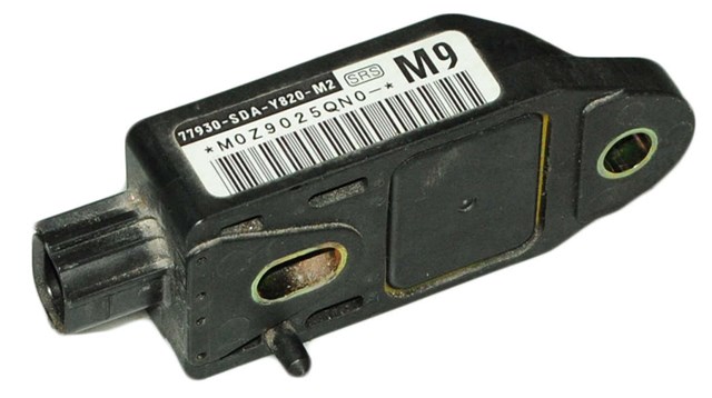 77930SDAY82 купить Винница