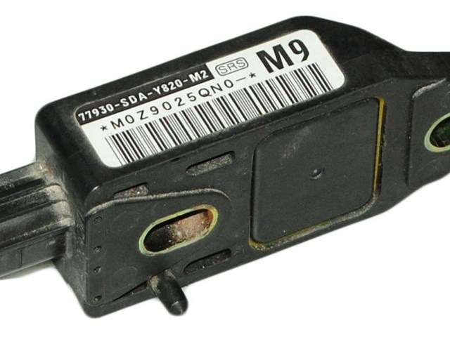 HONDA 77930SDAY82 в наличии Харьков