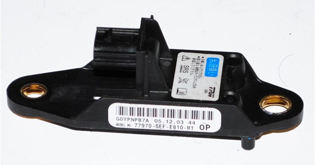 HONDA 77970SEFE81 в наличии Харьков