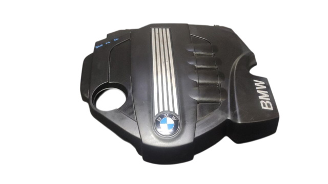 Крышка мотора декоративная 7797410 BMW