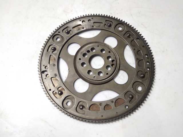 Демпферный маховик 7797964 BMW