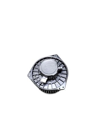 Корпус отопителя салона 7802A045 MITSUBISHI