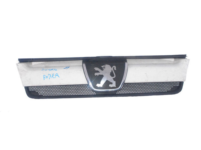 Решетка 7804Q1 PEUGEOT