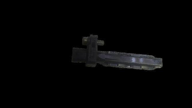 7805188 BMW Датчик коленвала купить в Тернополь