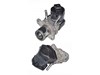 Клапан egr електричний дизель bmw 5 f10-18 10-17, x3 f25 10-17, x5 e70 07-13, x5 f15 13-18, x6 e71 08-14, x6 f16 14-20, 3 f30-31 12-19, 3 f34 13-, 1 f20/f21 11-19, 1 e81-88 04-11, x1 e84 09-15, x4 f26 14-17, 4 f32-36 13-20, 5 e60-61 03-10, x3 e83 04-10, 7 7805447